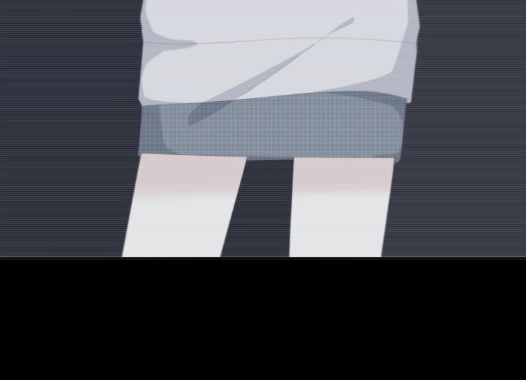 合法同居 - 第188話 誤機(2/3) - 3