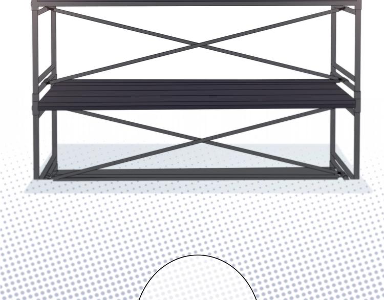 合法同居 - 第190話 抉擇(1/2) - 7