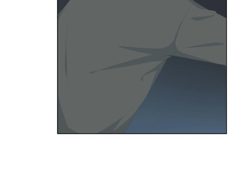 合法同居 - 第190話 抉擇(1/2) - 4