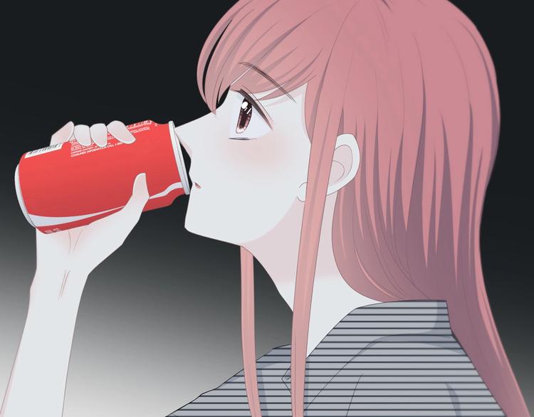 合法同居 - 第190話 抉擇(2/2) - 5