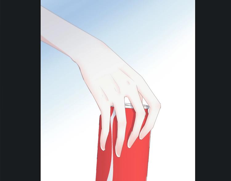 合法同居 - 第190話 抉擇(2/2) - 1