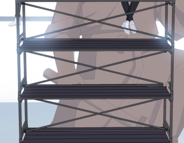 合法同居 - 第190話 抉擇(2/2) - 5