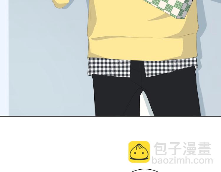 合法同居 - 第192話 默契(1/2) - 3