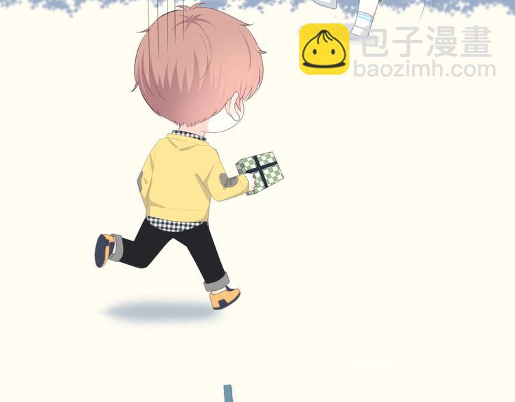 合法同居 - 第192話 默契(1/2) - 3