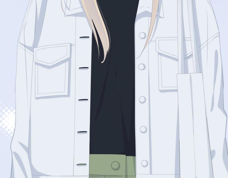 合法同居 - 第192話 默契(2/2) - 6