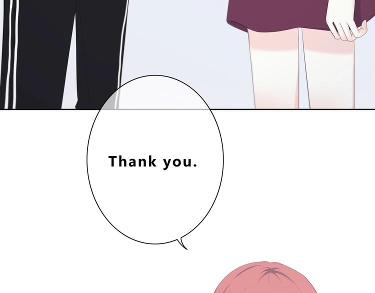 合法同居 - 第192話 默契(2/2) - 1