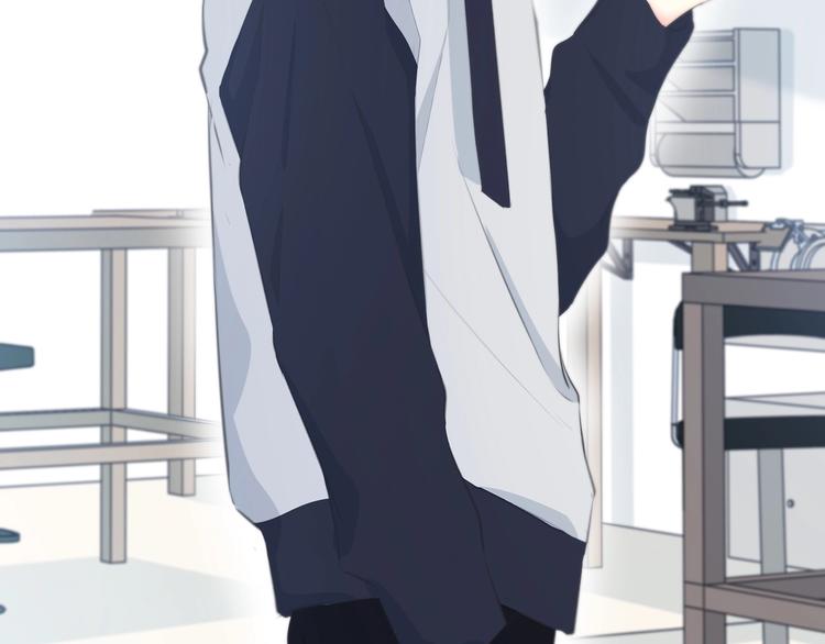 合法同居 - 第192話 默契(2/2) - 1