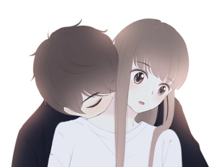 合法同居 - 第192話 默契(2/2) - 5