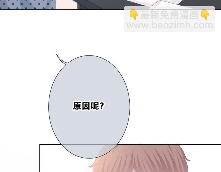 合法同居 - 第194話 沒出息？！(1/2) - 3