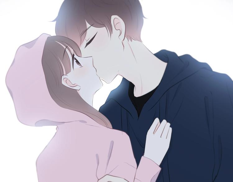 合法同居 - 第194話 沒出息？！(2/2) - 5