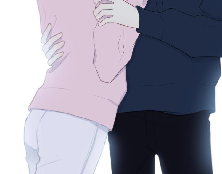 合法同居 - 第194話 沒出息？！(2/2) - 6