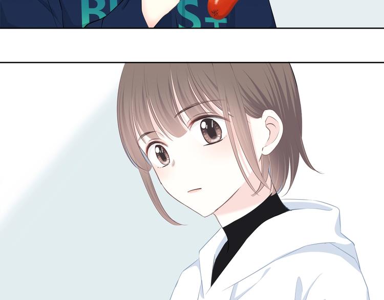 合法同居 - 第196話 離別(2/2) - 4