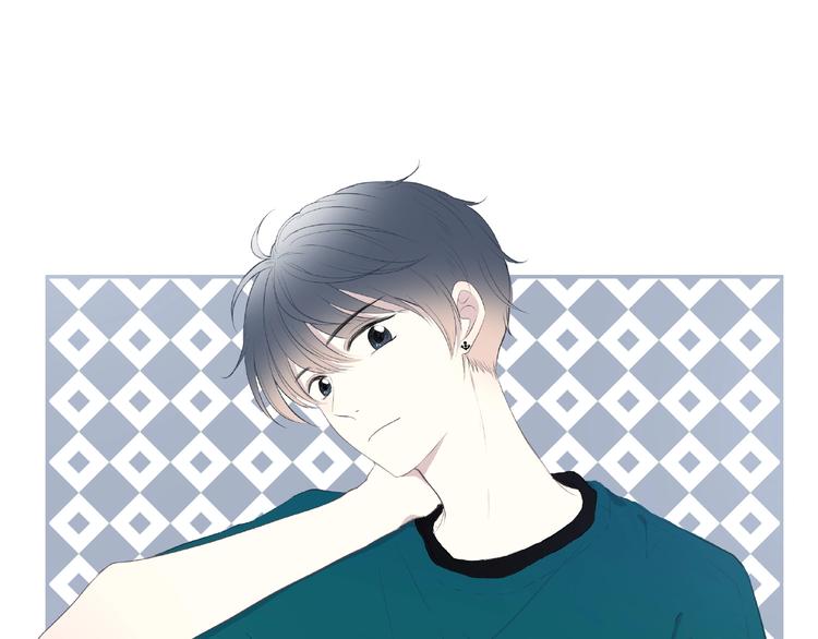 合法同居 - 第198話 情侶杯(1/3) - 1