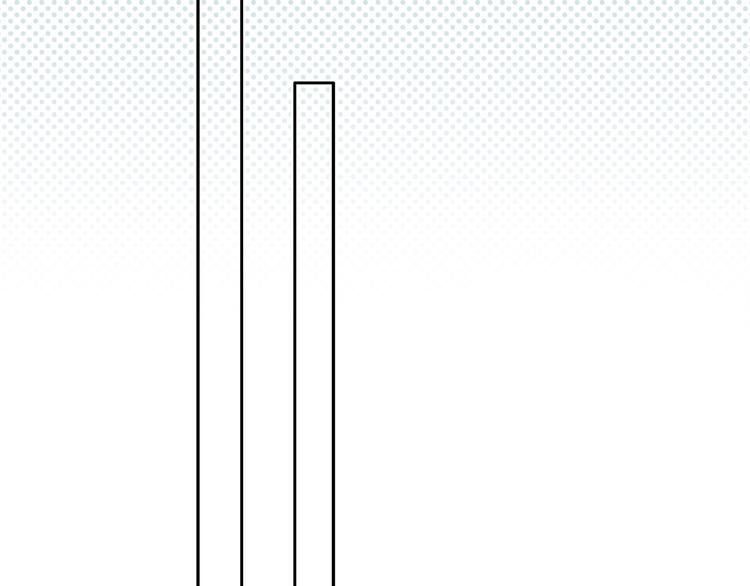 合法同居 - 第198話 情侶杯(2/3) - 6