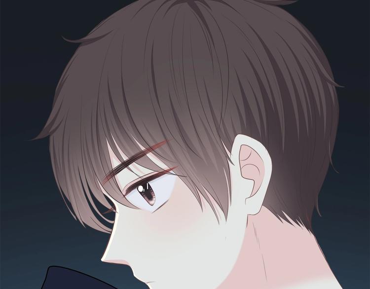 合法同居 - 第198話 情侶杯(2/3) - 8