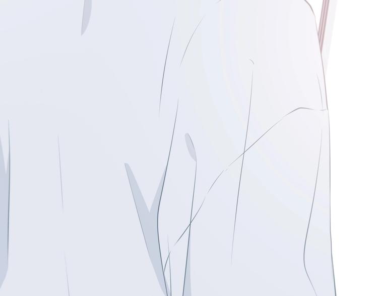 合法同居 - 第200話 新的生活(2/3) - 3