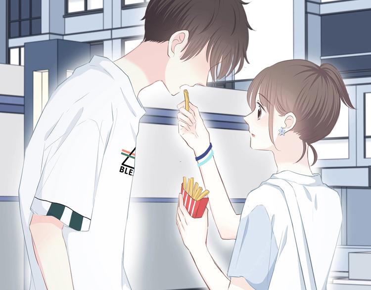 合法同居 - 第202話 故意？(1/2) - 8