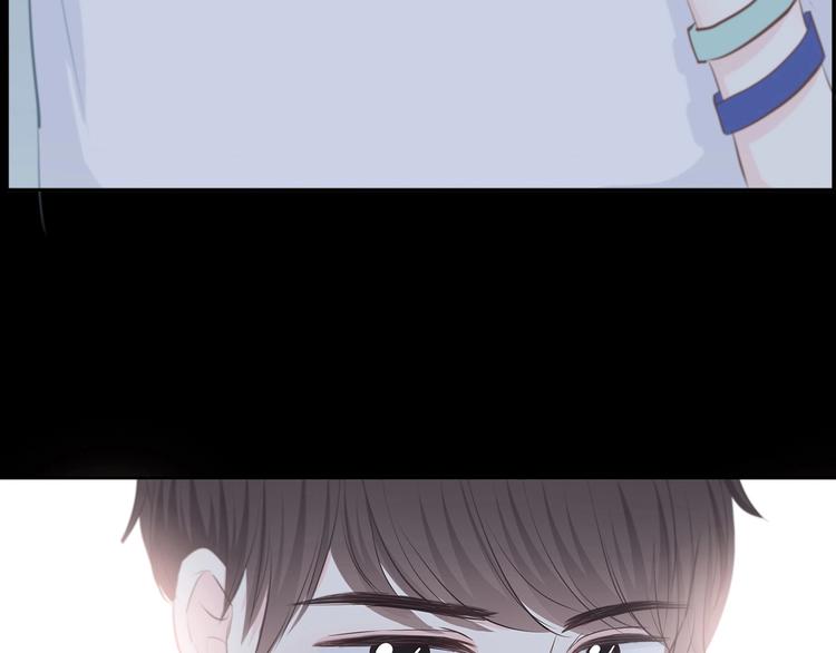 合法同居 - 第202話 故意？(2/2) - 7