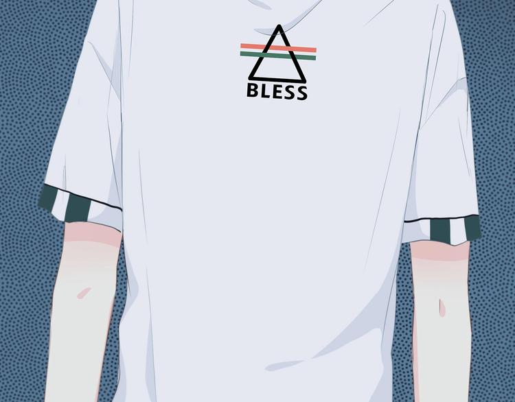 合法同居 - 第202話 故意？(2/2) - 6