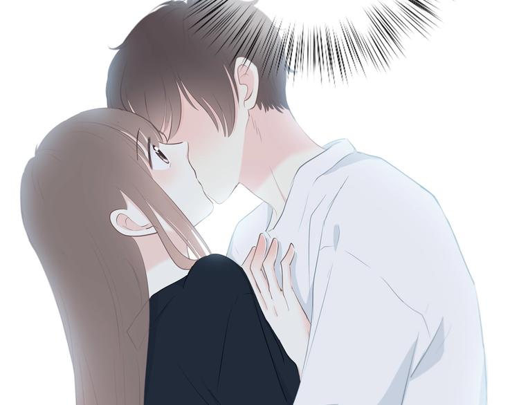 合法同居 - 第202話 故意？(2/2) - 7