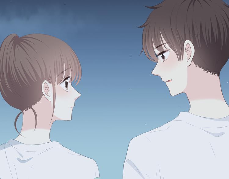 合法同居 - 第204話 跟我回家(1/2) - 2