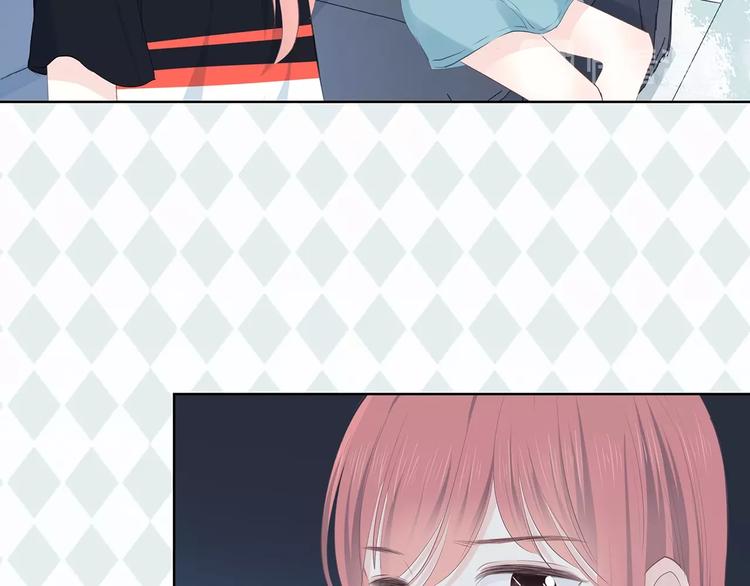 合法同居 - 第206話 全世界只有我不知道(2/2) - 2