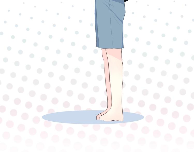 合法同居 - 第206話 全世界只有我不知道(2/2) - 8