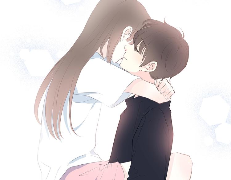 合法同居 - 第206話 全世界只有我不知道(2/2) - 4