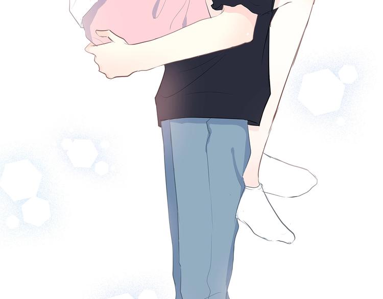 合法同居 - 第206話 全世界只有我不知道(2/2) - 5