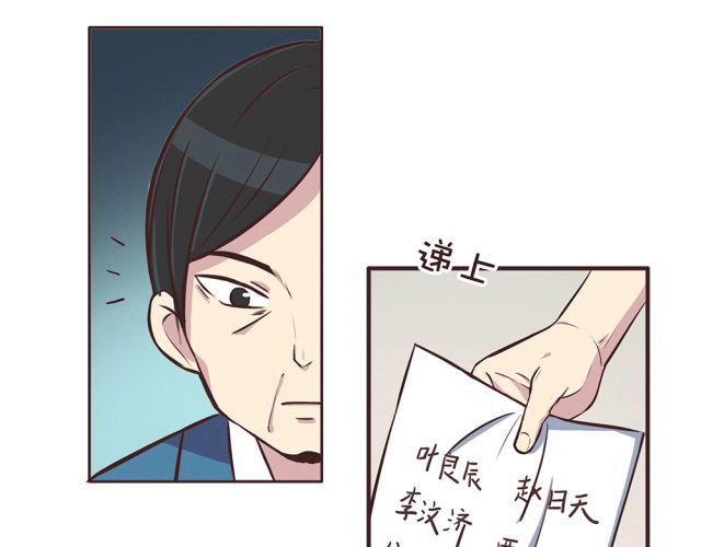 合法同居 - 第21話 糟糕！我們的計劃好像被發現了 - 1