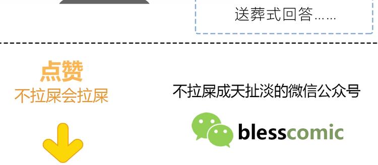 合法同居 - 第212話 我喜歡她(2/2) - 5