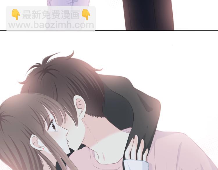 合法同居 - 第214話 竟然是他(1/2) - 3