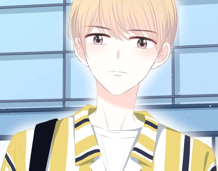 合法同居 - 第214話 竟然是他(1/2) - 3