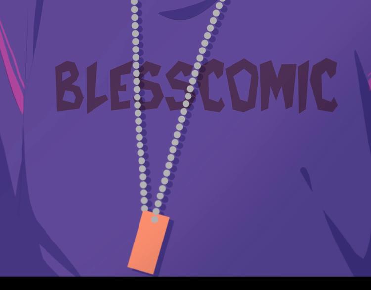 合法同居 - 第218話 小意外(2/2) - 2