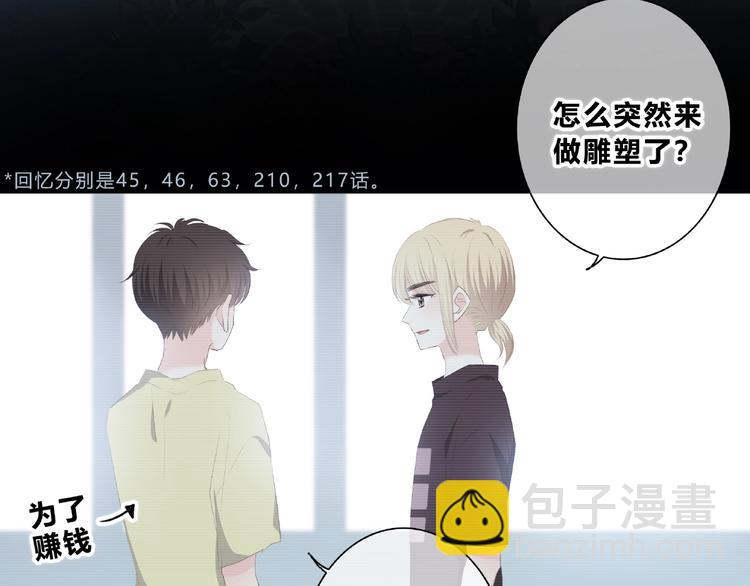 合法同居 - 第218話 小意外(2/2) - 7