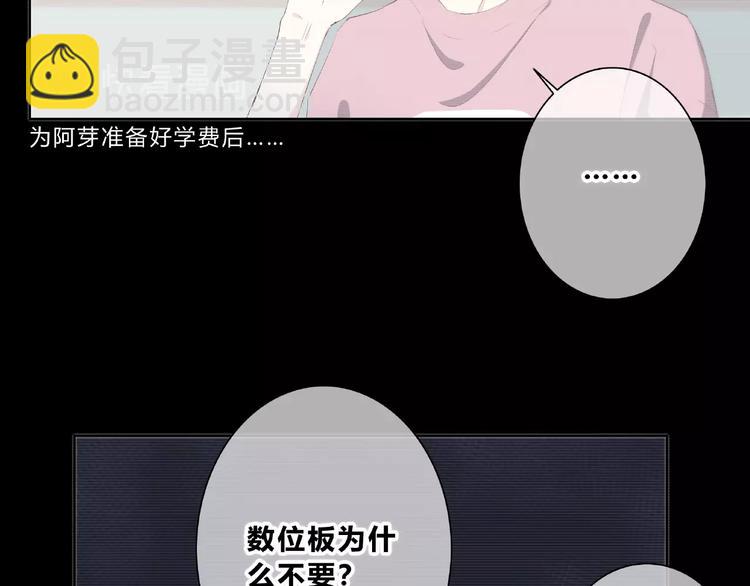 合法同居 - 第218話 小意外(2/2) - 2