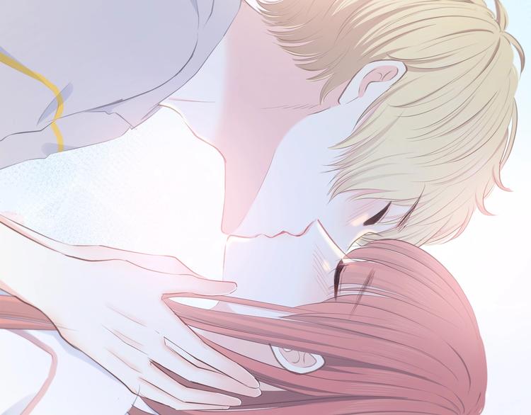 合法同居 - 第220話 我是有女朋友的人(2/2) - 4