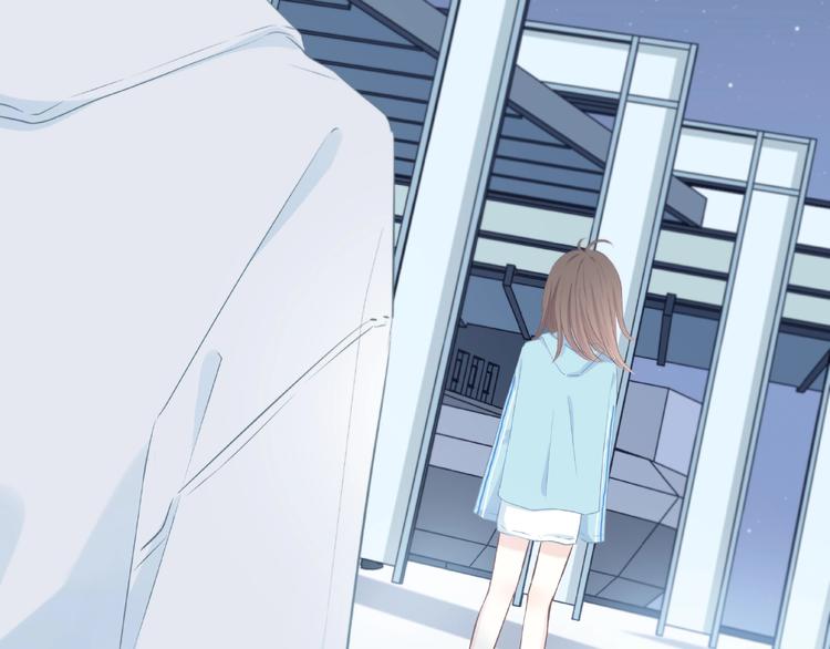 合法同居 - 第224話 終於找到你(2/2) - 4