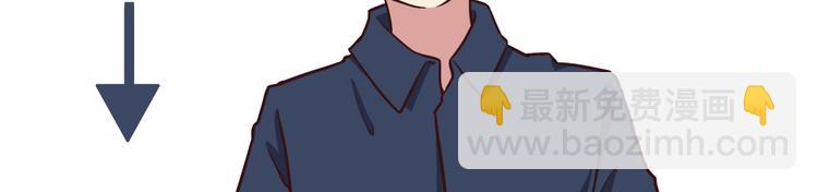 合法同居 - 第65話 好軟的脣 - 5