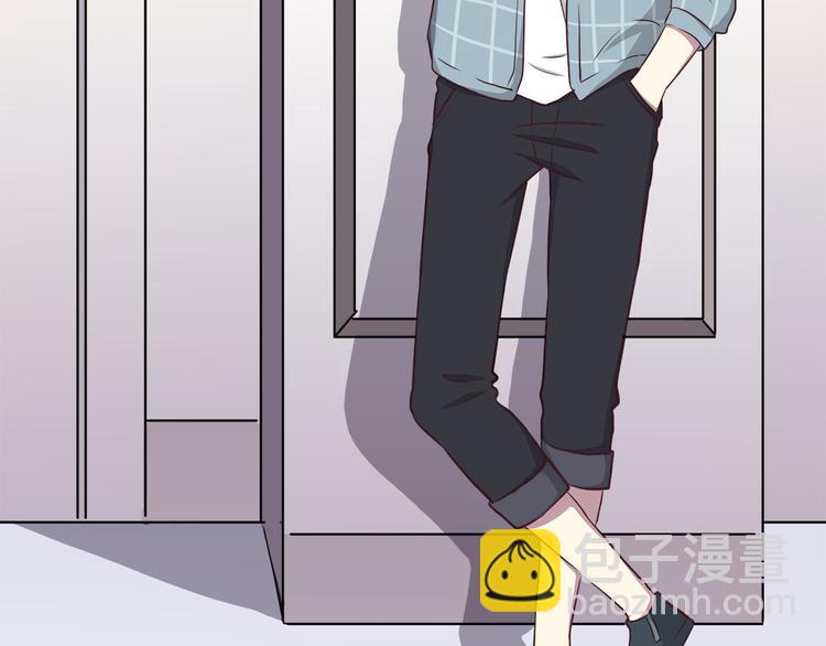 合法同居 - 第73話  男性的本能(1/2) - 8