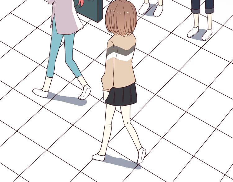 合法同居 - 第77話 未曾想過的問題(1/2) - 5