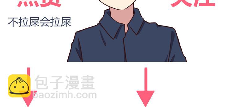 合法同居 - 第83話 同房！？(2/2) - 1