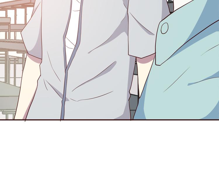 合法同居 - 第97話 想哭就哭吧(2/2) - 4