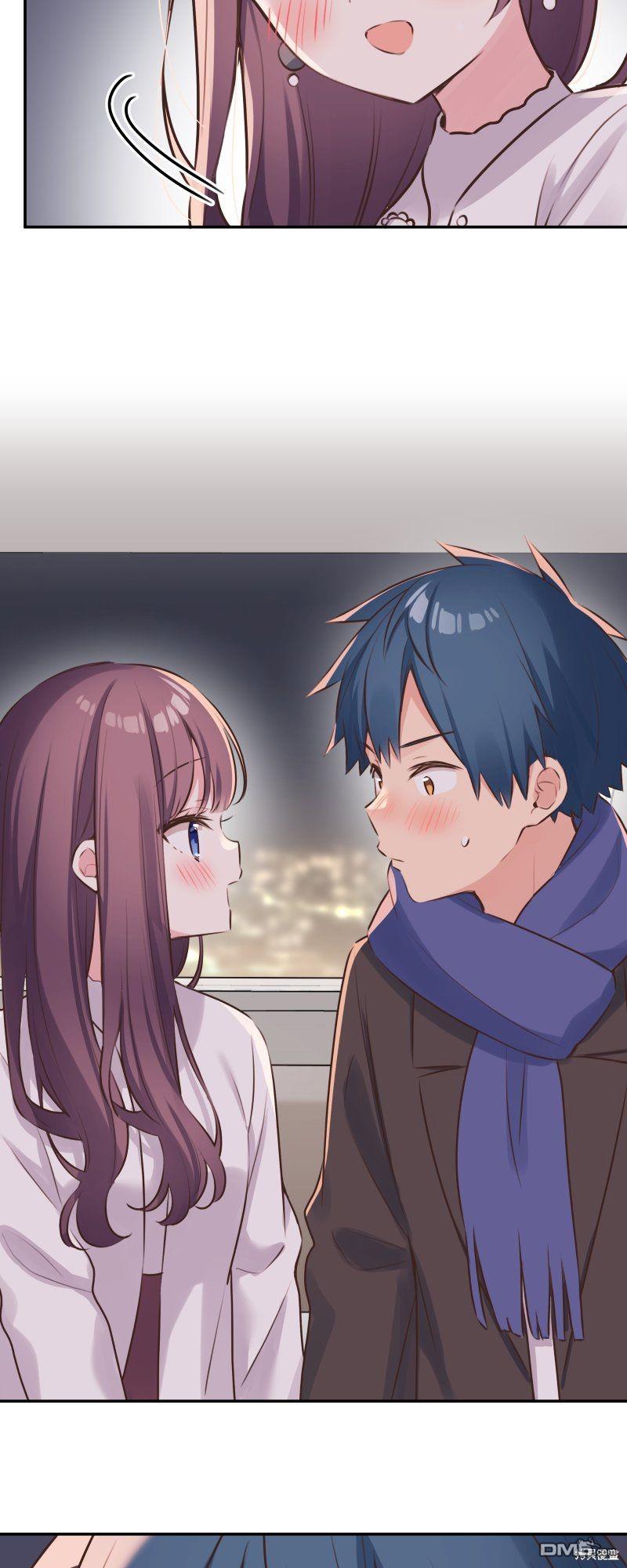 和歌醬今天依然很腹黑 - 第113話 - 5