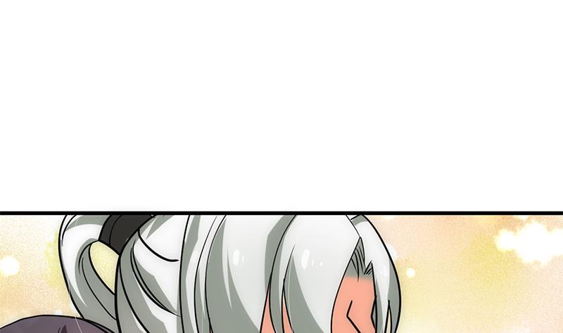 何故爲卿狂 - 第195話 小劇場 誘 - 1