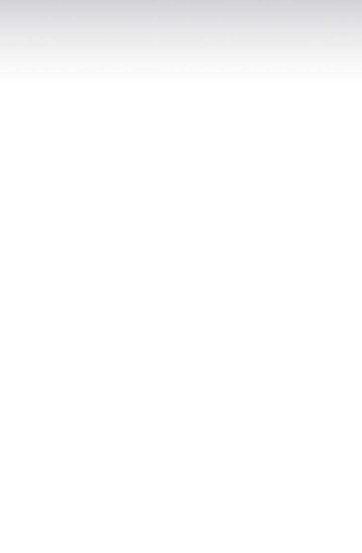 和皇帝一起墮落 - 第142話(2/2) - 4