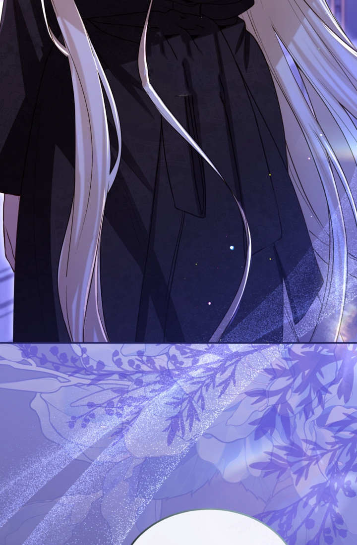 和皇帝一起墮落 - 第144話(2/2) - 3