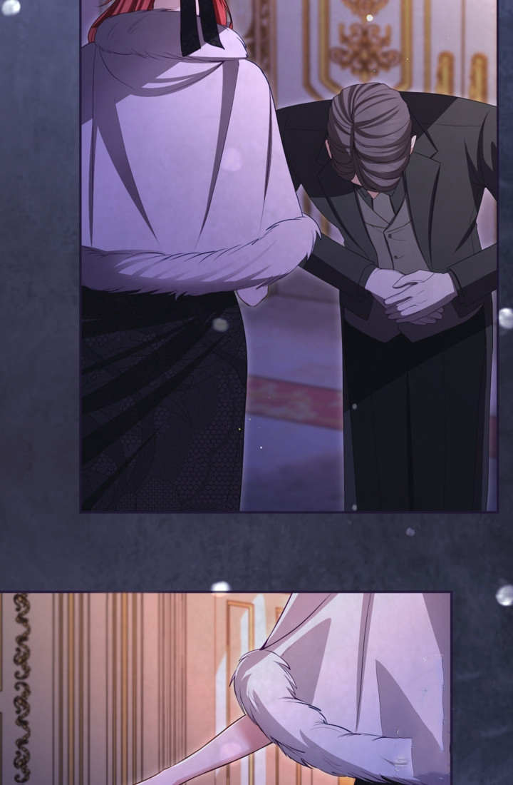 和皇帝一起墮落 - 第146話(2/2) - 5