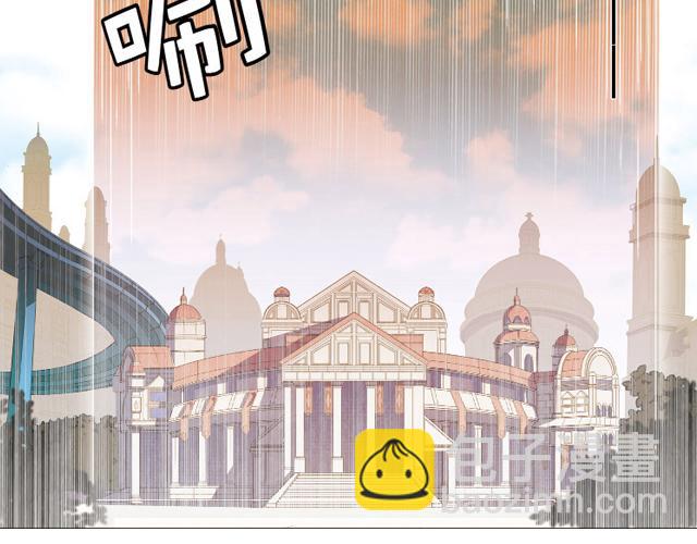 第11话  我不想变成怪物(1/2)-第11话