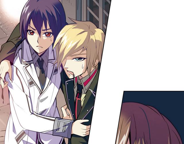 第15话(1/2)-第15话